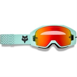 Fox Racing Vue Core Vivid Goggles