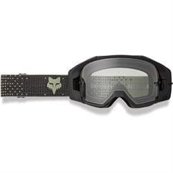 Fox Racing Vue Enduro Goggles