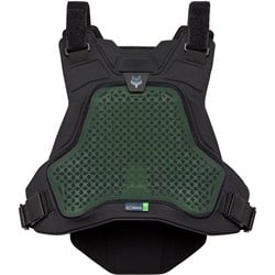 Fox Racing Airframe Chest Guard