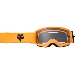 Fox Racing Main Core Goggles - Kids'