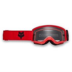 Fox Racing Main Core Goggles - Kids'