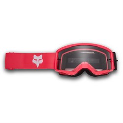 Fox Racing Main Core Goggles - Kids'