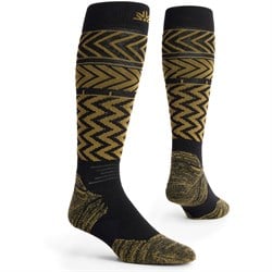 Autumn Service Snow Socks