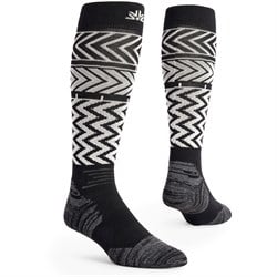 Autumn Service Snow Socks