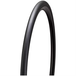 Specialized S-Works Turbo TLR Tire - 700c