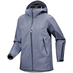 Arc'teryx Beta Jacket - Women's