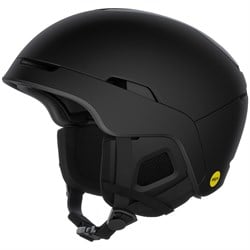 POC Obex WF MIPS Helmet