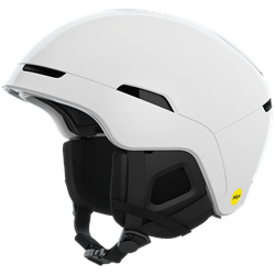 POC Obex WF MIPS Helmet