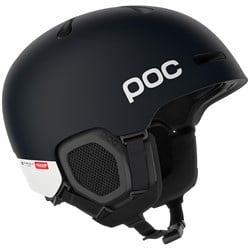 POC Fornix BC MIPS Helmet