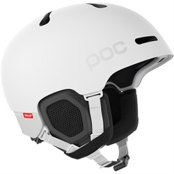 POC Fornix BC MIPS Helmet