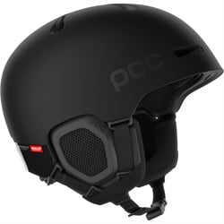 POC Fornix BC MIPS Helmet