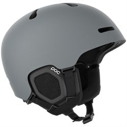 POC Fornix MIPS Helmet