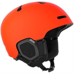POC Fornix MIPS Helmet