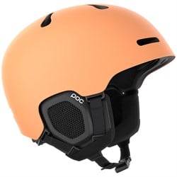 POC Fornix MIPS Helmet