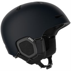 POC Fornix MIPS Helmet