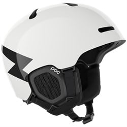 POC Fornix MIPS Helmet