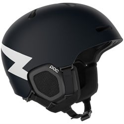 POC Fornix MIPS Helmet