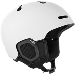 POC Fornix MIPS Helmet