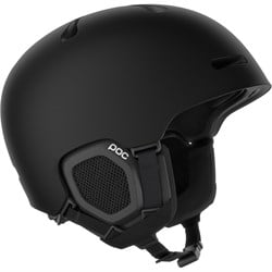 POC Fornix MIPS Helmet
