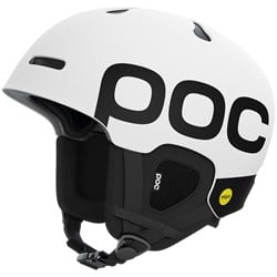 POC Auric Cut BC MIPS Helmet