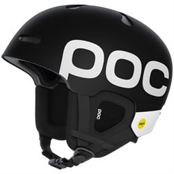 POC Auric Cut BC MIPS Helmet