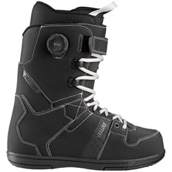 Deeluxe D.N.A. Snowboard Boots 2026