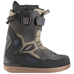 Deeluxe ID Snowboard Boots