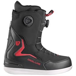 Deeluxe ID Snowboard Boots 2026