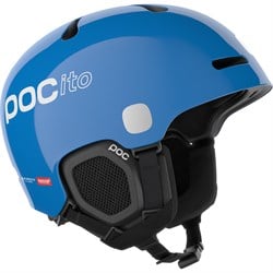 POC POCito Fornix MIPS Helmet - Kids'