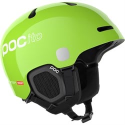 POC POCito Fornix MIPS Helmet - Kids'