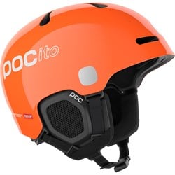 POC POCito Fornix MIPS Helmet - Kids'