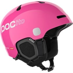 POC POCito Fornix MIPS Helmet - Kids'