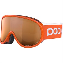 POC POCito Retina Goggles - Kids'