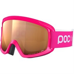 POC POCito Opsin Goggles - Kids'