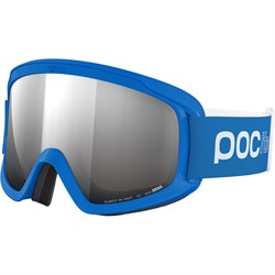 POC POCito Opsin Goggles - Kids'
