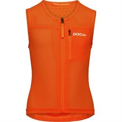 POC POCito VPD Air Vest - Kids'