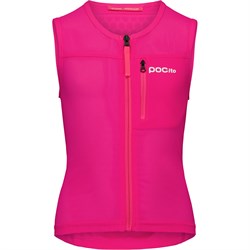 POC POCito VPD Air Vest - Kids'
