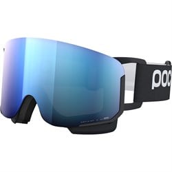 POC Nexal Goggles