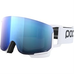 POC Nexal Goggles