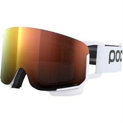 POC Nexal Goggles