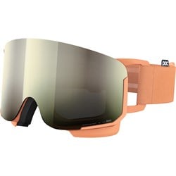 POC Nexal Goggles