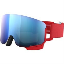 POC Nexal Goggles