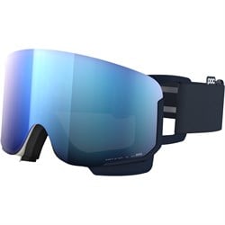 POC Nexal Goggles