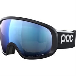 POC Fovea Goggles