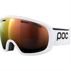 POC Fovea Goggles