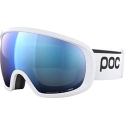 POC Fovea Goggles
