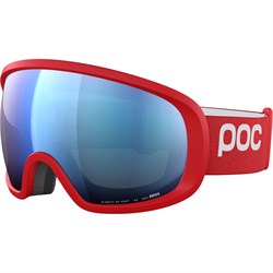 POC Fovea Goggles