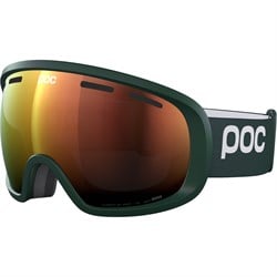 POC Fovea Goggles