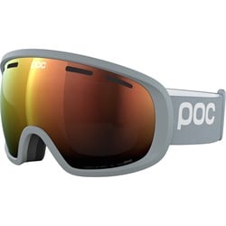 POC Fovea Goggles
