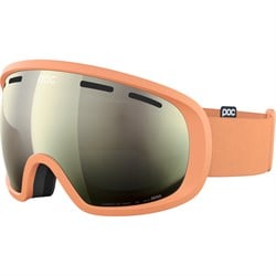 POC Fovea Goggles